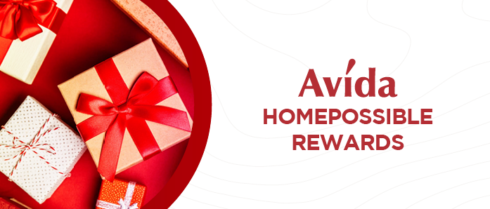 https://avidahomepossible.avail.at